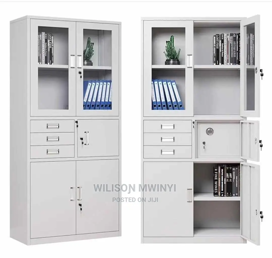 Office File Cabinet