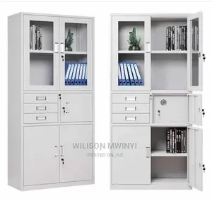 Office File Cabinet