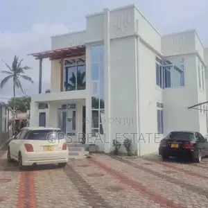 Mini Flat in Goba Njia Nne, Kinondoni for Sale