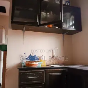 4bdrm House in Chanika, Ilala for Sale