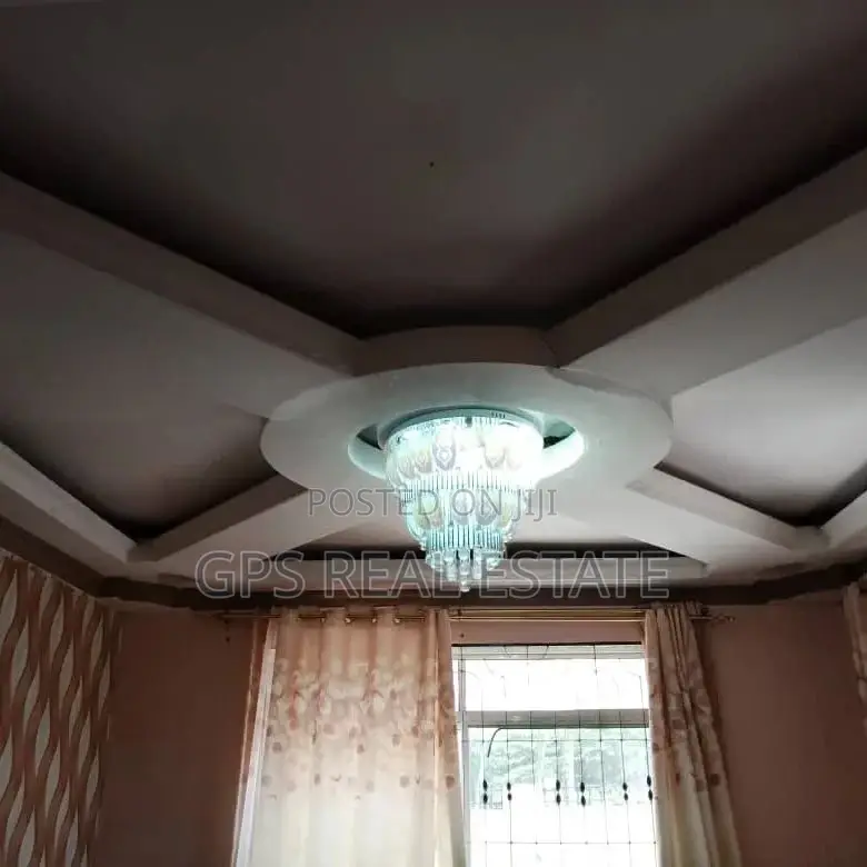 4bdrm House in Chanika, Ilala for Sale