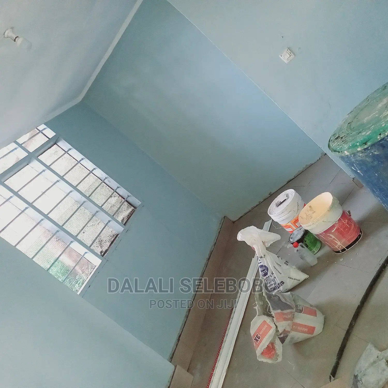 2bdrm House in Kimara Baruti for Rent