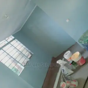 2bdrm House in Kimara Baruti for Rent