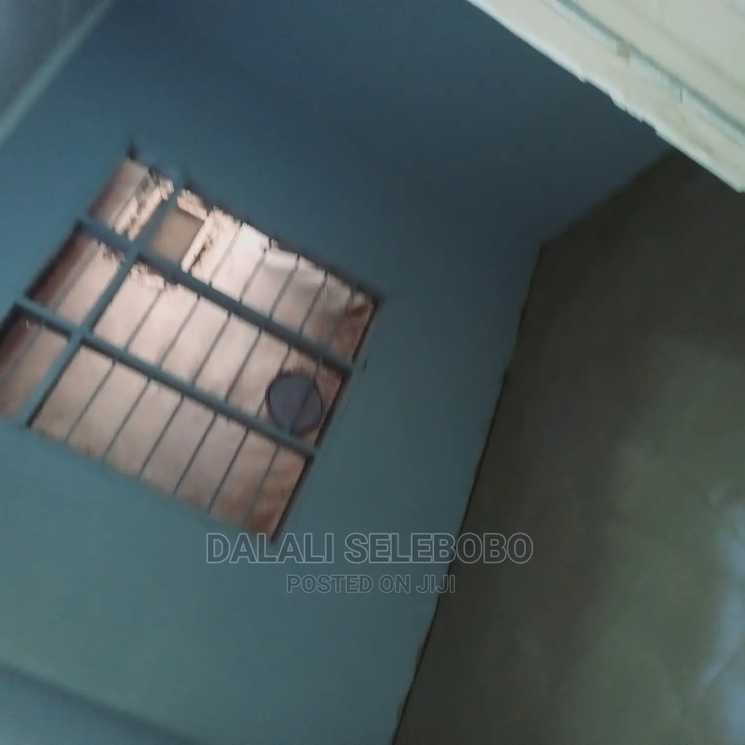 2bdrm House in Kimara Baruti for Rent