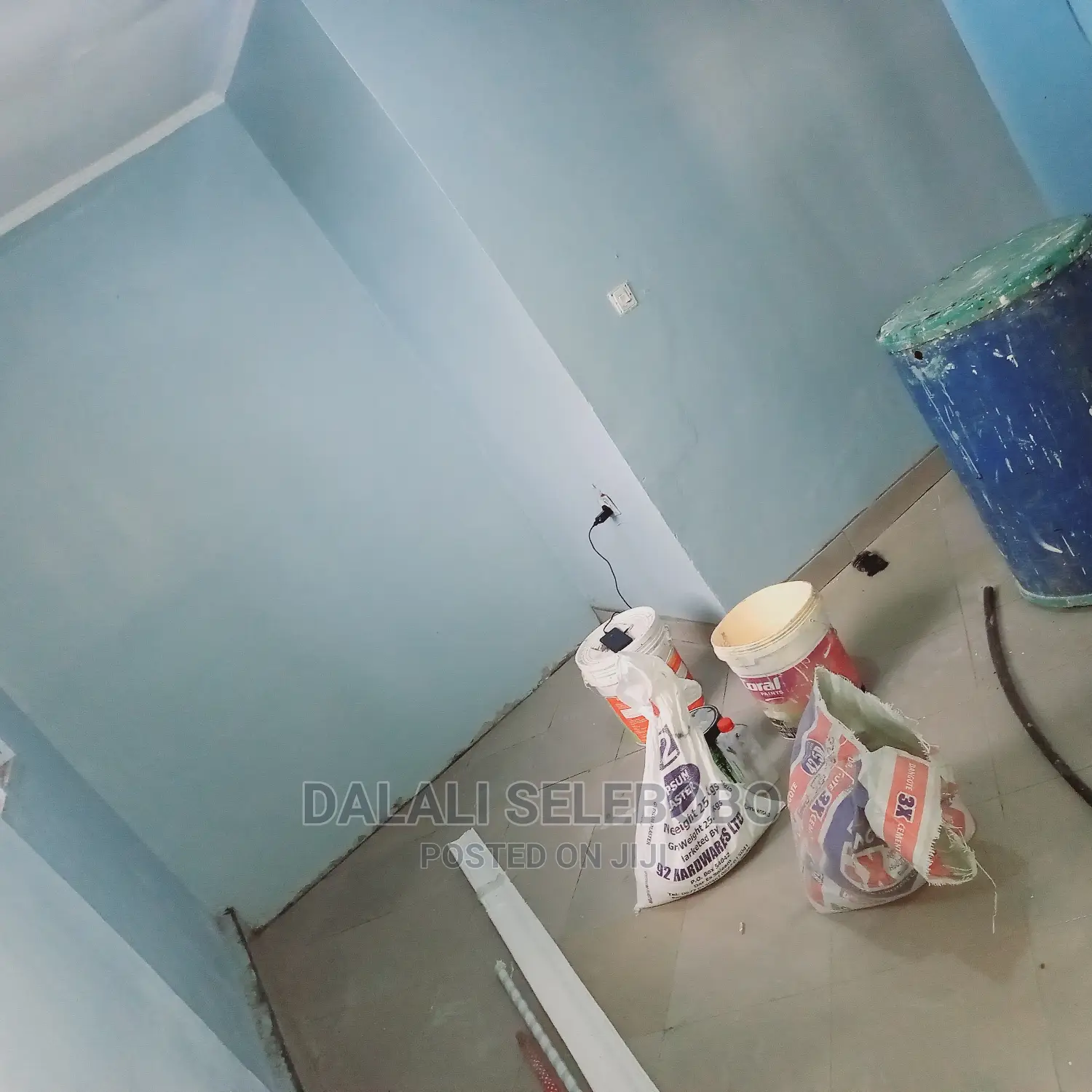 2bdrm House in Kimara Baruti for Rent