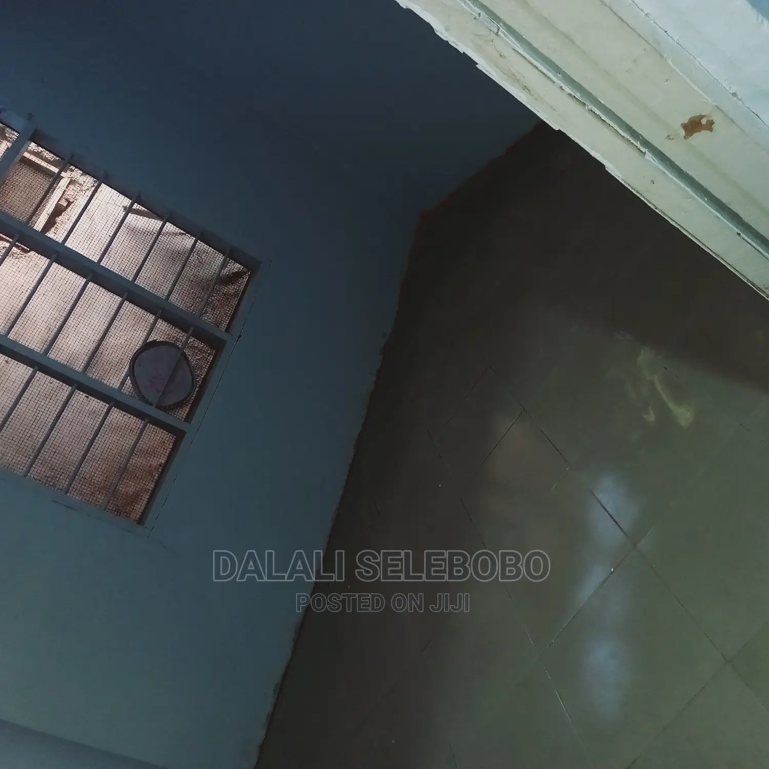 2bdrm House in Kimara Baruti for Rent
