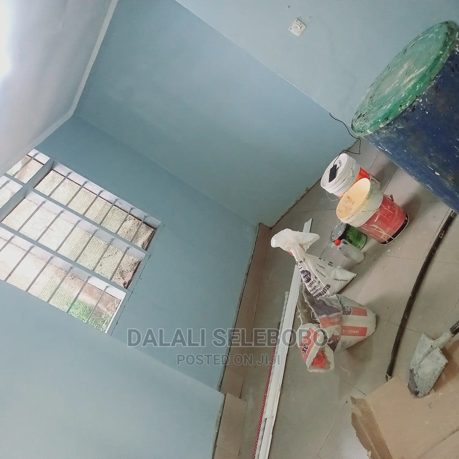 2bdrm House in Kimara Baruti for Rent