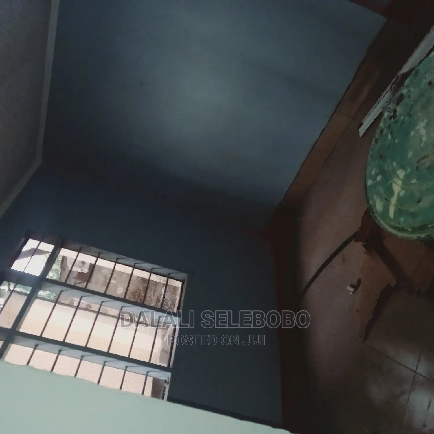 2bdrm House in Kimara Baruti for Rent
