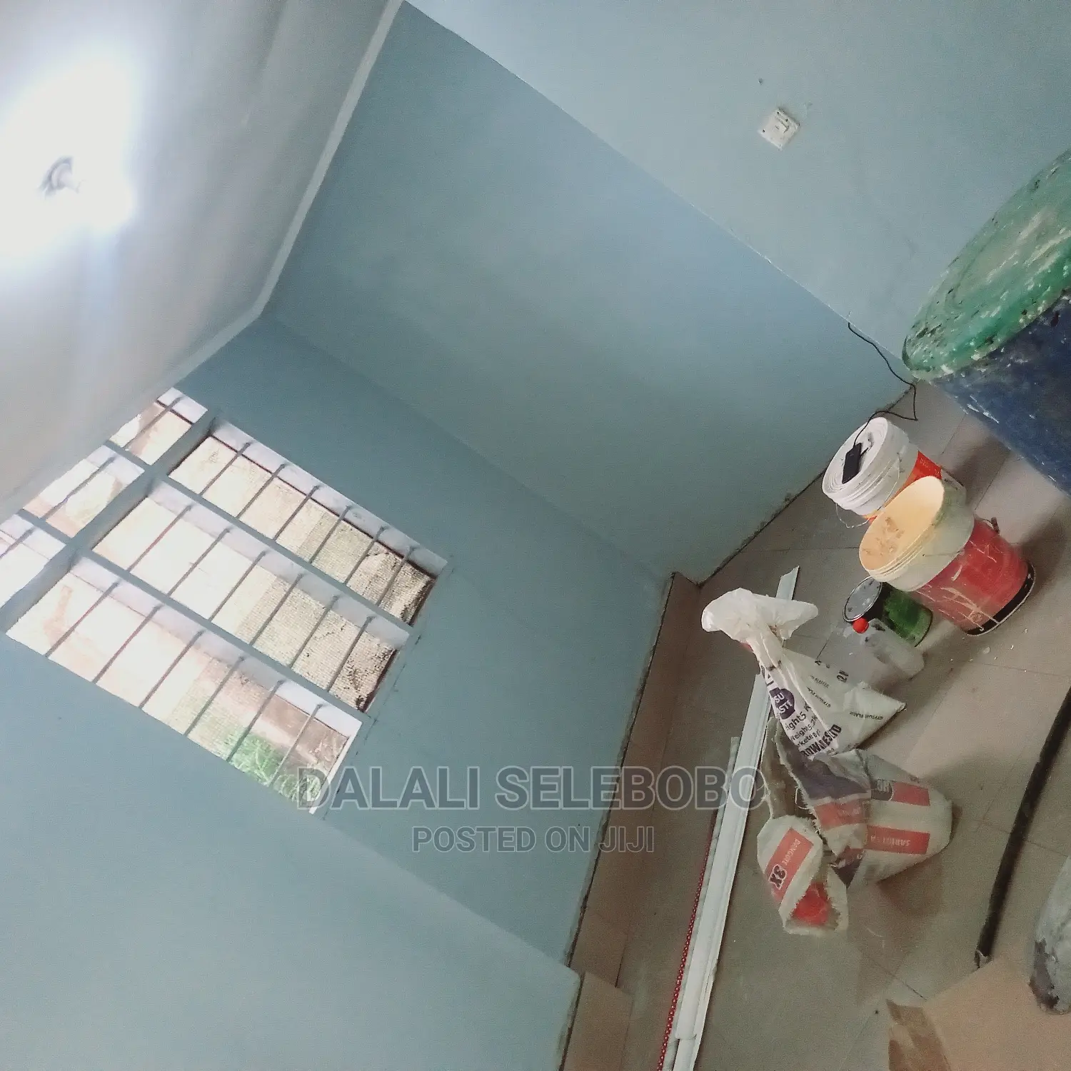 2bdrm House in Kimara Baruti for Rent