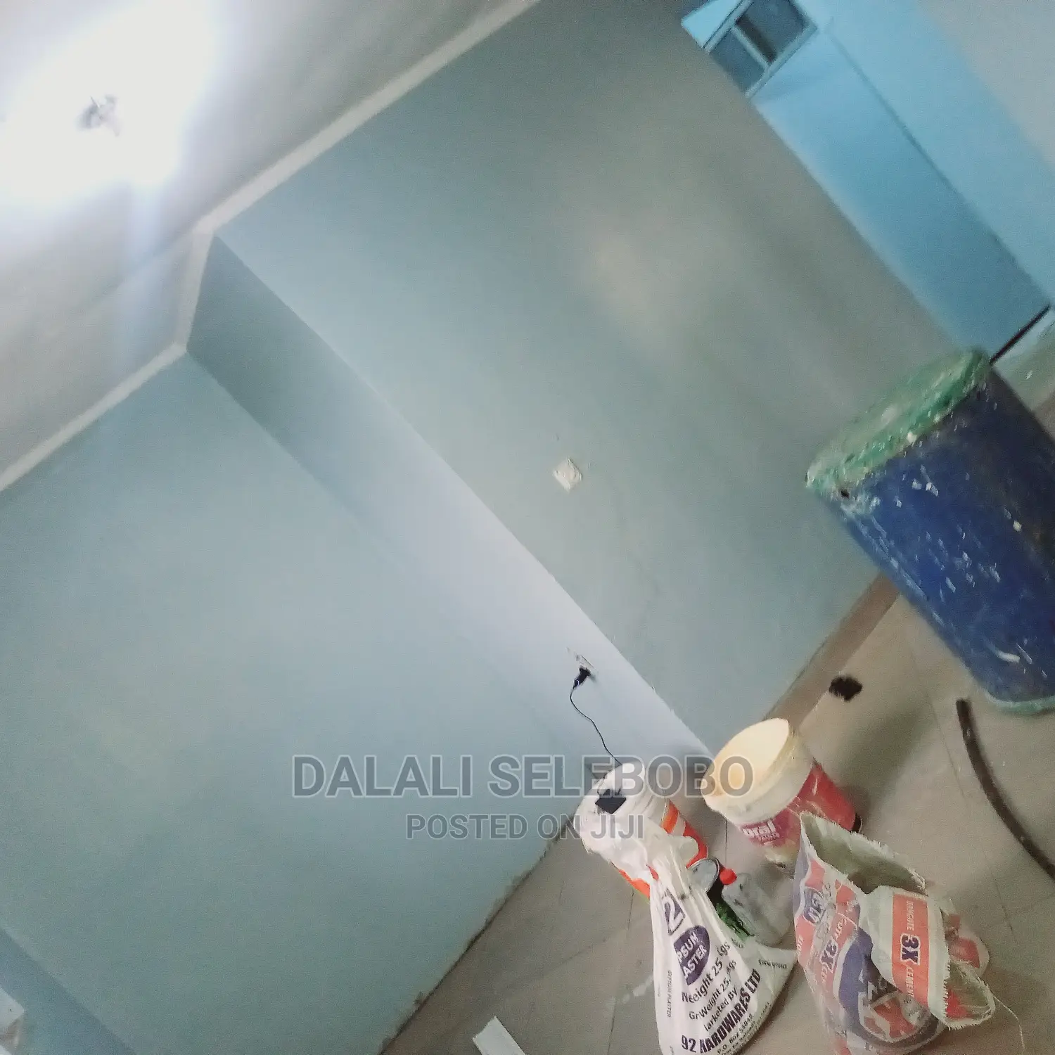 2bdrm House in Kimara Baruti for Rent