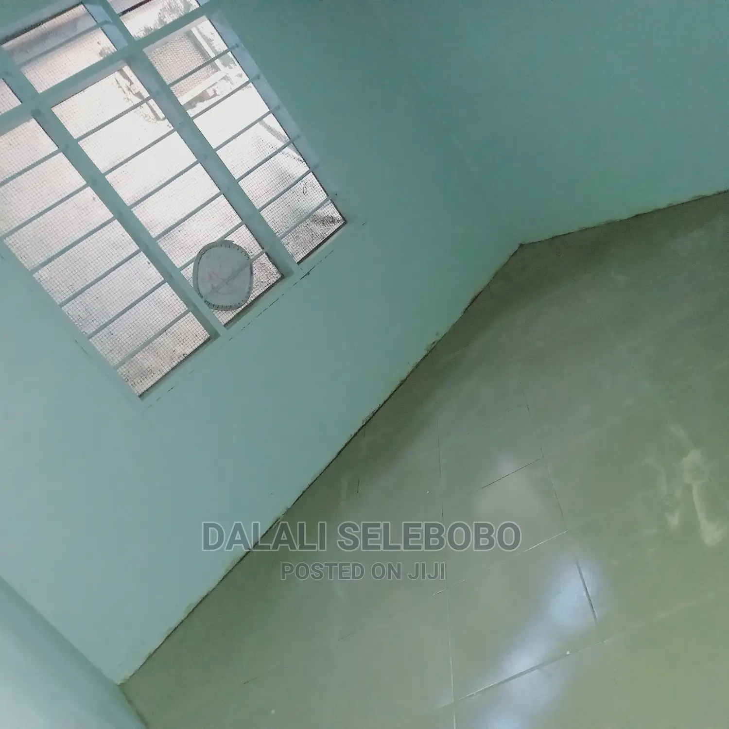 2bdrm House in Kimara Baruti for Rent