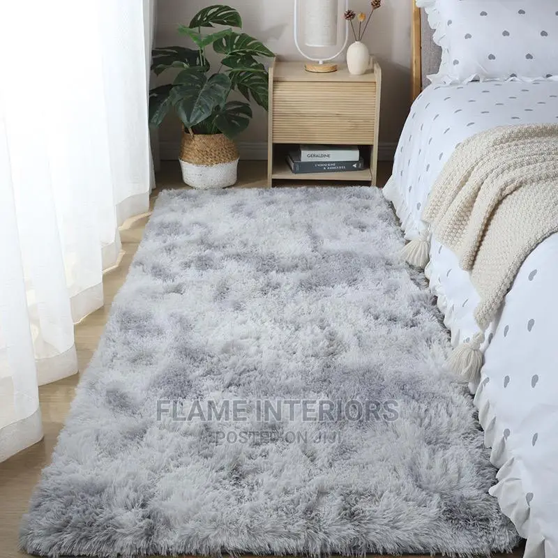 Bedsides Rugs | Carpets | Width 80cm, Length 200cm