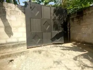 House For Sale At Goba Kwaawaz