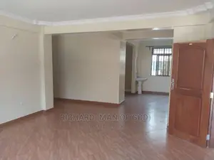 2bdrm Block of Flats in Arusha for Rent