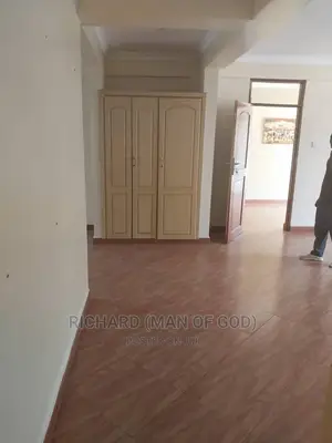 2bdrm Block of Flats in Arusha for Rent