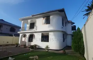 Mini Flat in Makonde, Kinondoni for Sale