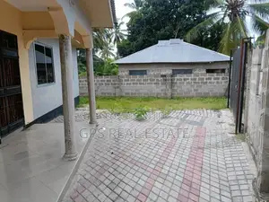 3bdrm House in Giba Njia Nne, Kinondoni for Sale
