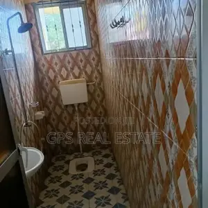 3bdrm House in Giba Njia Nne, Kinondoni for Sale