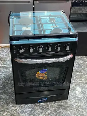 Alitop Oven