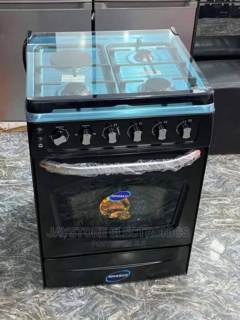 Alitop Oven