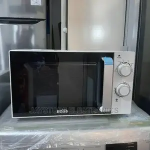BOSS Microwave 20 Liters
