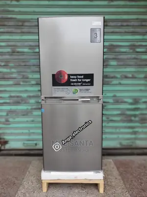 ABORDER Refrigerator Litre 200