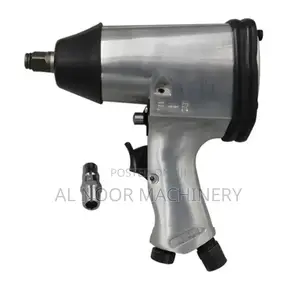 Air Impact Wrenche