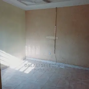 1bdrm Bungalow in Sinza C for Rent