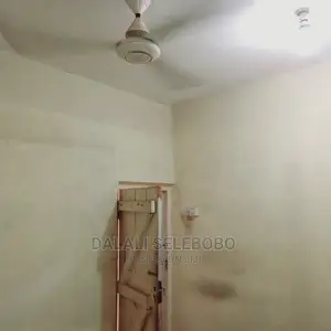 1bdrm Bungalow in Sinza C for Rent