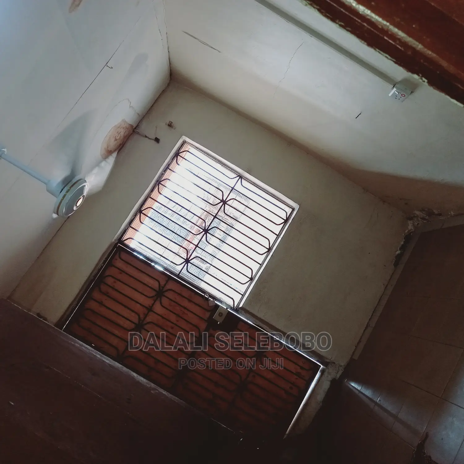 1bdrm Bungalow in Sinza C for Rent