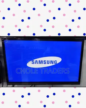 Samsung 32 Inches LED TV