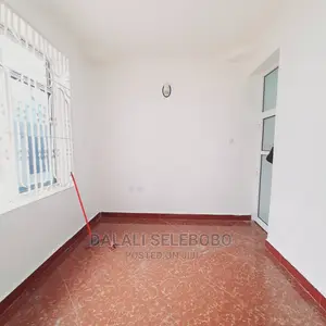 1bdrm Apartment in Ubungo Kibo, Kinondoni for Rent