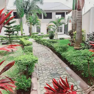 1bdrm Apartment in Ubungo Kibo, Kinondoni for Rent