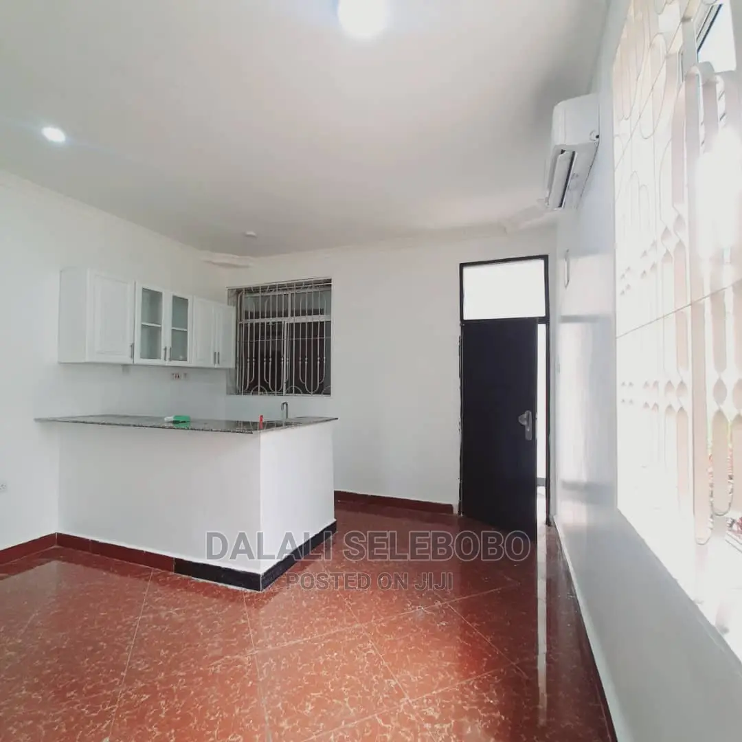 1bdrm Apartment in Ubungo Kibo, Kinondoni for Rent
