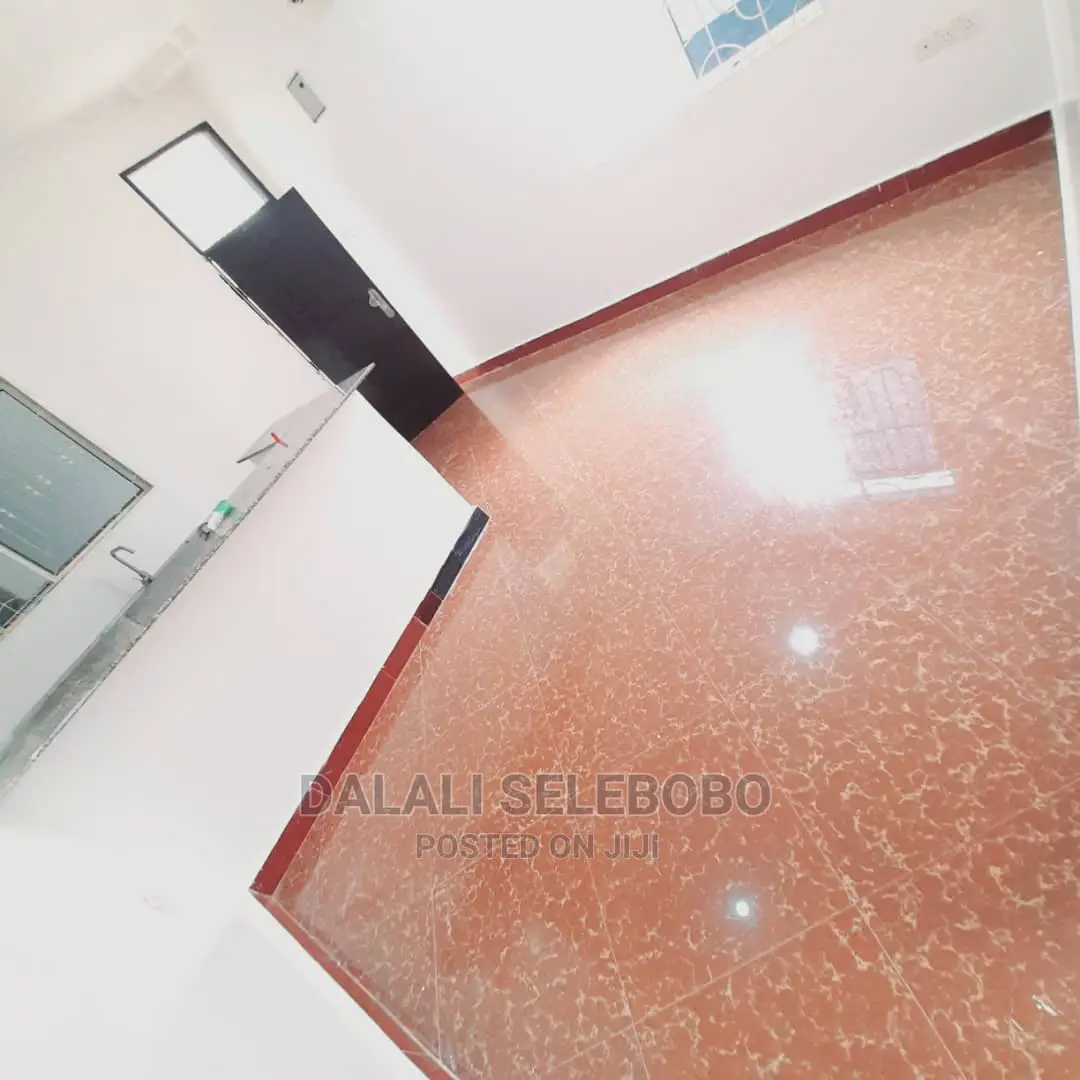 1bdrm Apartment in Ubungo Kibo, Kinondoni for Rent