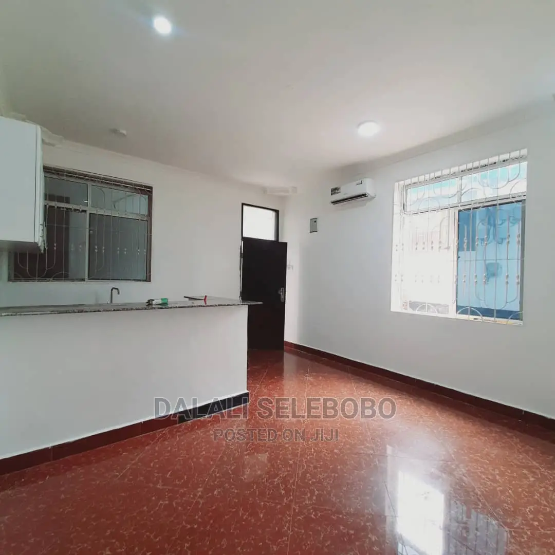 1bdrm Apartment in Ubungo Kibo, Kinondoni for Rent