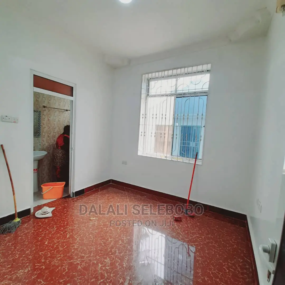1bdrm Apartment in Ubungo Kibo, Kinondoni for Rent