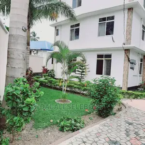 1bdrm Apartment in Ubungo Kibo, Kinondoni for Rent
