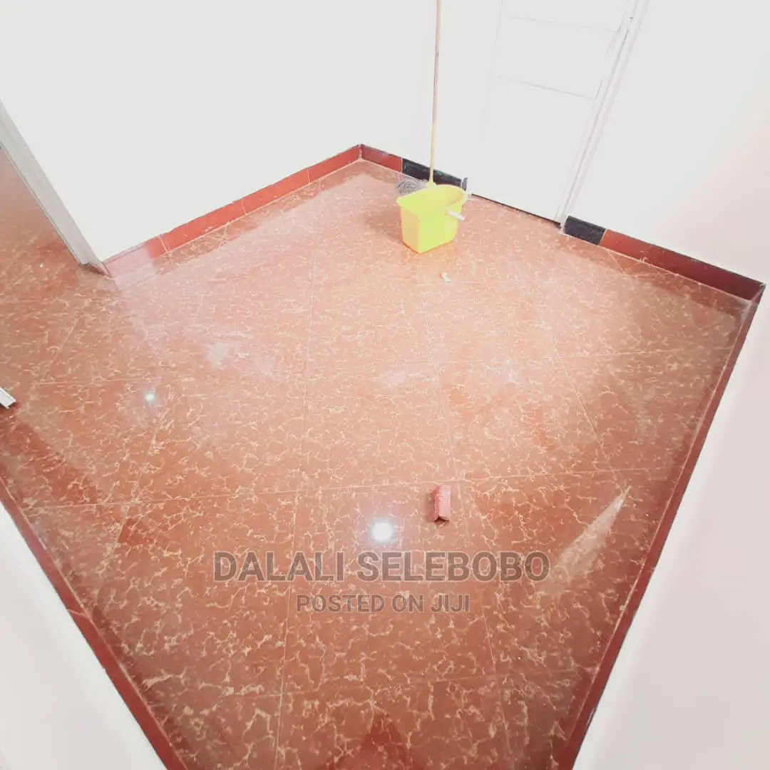 1bdrm Apartment in Ubungo Kibo, Kinondoni for Rent