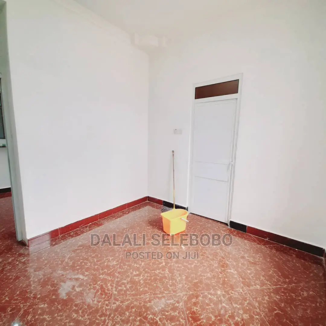 1bdrm Apartment in Ubungo Kibo, Kinondoni for Rent