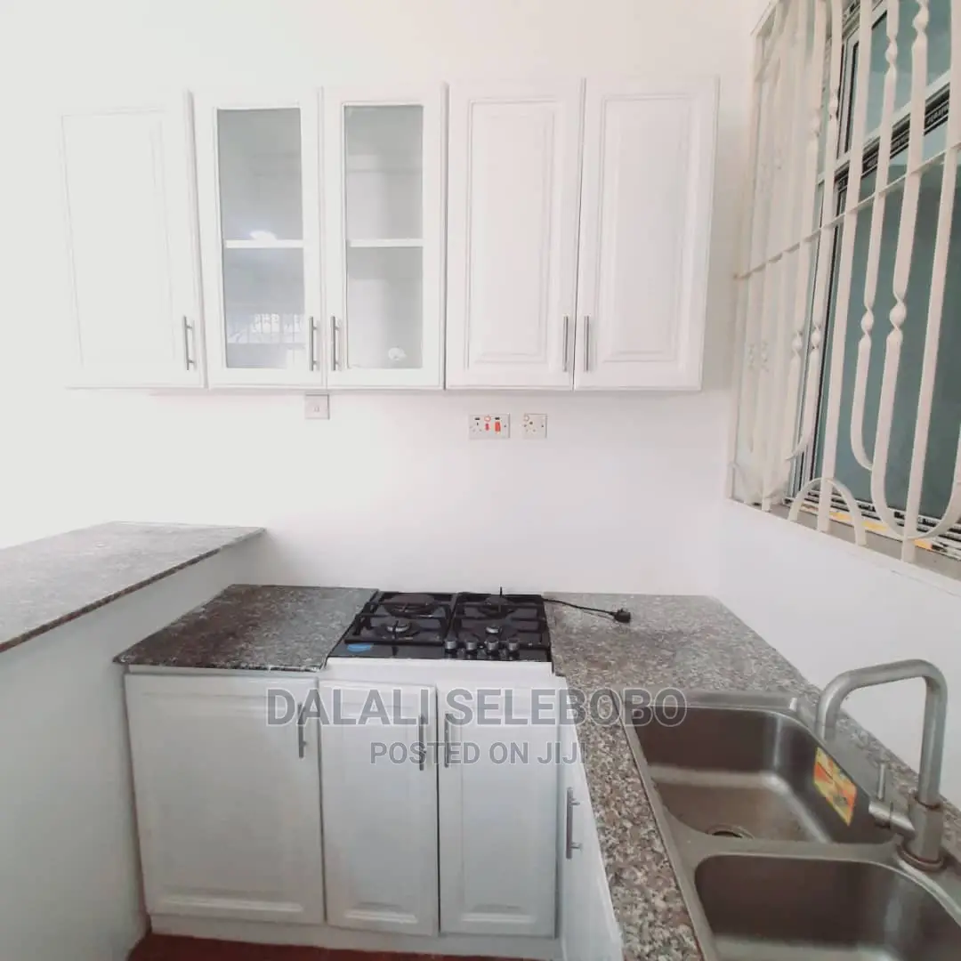 1bdrm Apartment in Ubungo Kibo, Kinondoni for Rent
