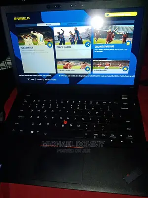 PC Games Kali