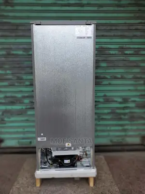 ABORDER Refrigerator Litre 200