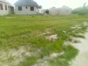 Kiwanja Kinauzwa Milioni 16 Ukonga Rada