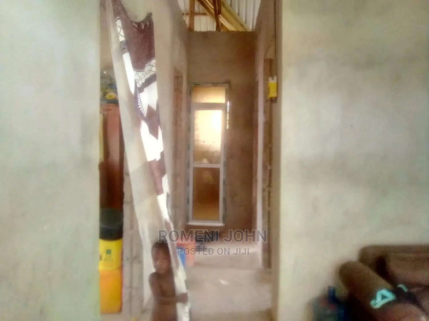3bdrm House in Tanzania Daressalaam for Sale