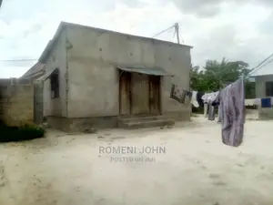 2bdrm Townhouse/Terrace in Tanzania Daressalaam for Sale