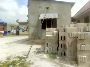 2bdrm Townhouse/Terrace in Tanzania Daressalaam for Sale
