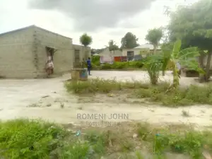 2bdrm Townhouse/Terrace in Tanzania Daressalaam for Sale