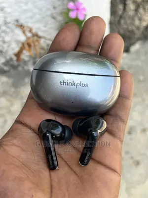 Lenovo Thinkplus