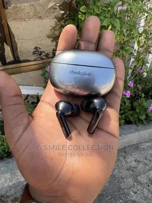 Lenovo Thinkplus